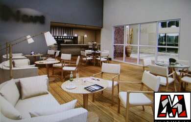 Imagem 13: In Design Residencial, Vila Arens, oportunidade para investidores