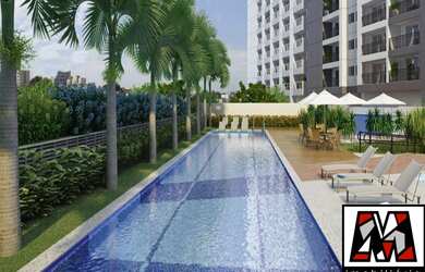 Imagem 15: In Design Residencial, Vila Arens, oportunidade para investidores