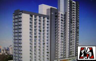 Imagem 16: In Design Residencial, Vila Arens, oportunidade para investidores