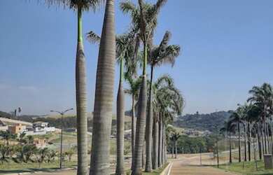 Imagem 13: Casa de alto padrão excelente acabamento condomínio com total infraestrutura...