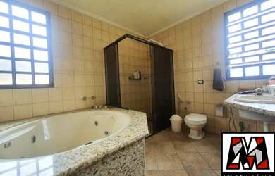 Imagem 13: Casa para venda ou permuta por Apartamento na Colônia