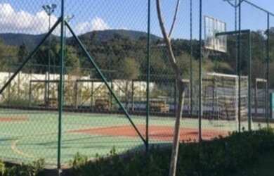 Imagem 2: Lote à venda no Reserva Marajoara, região Malota em Jundiaí