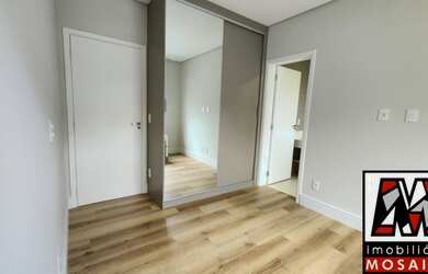 Imagem 16: Vendo linda casa em condomínio no Brisas Jundiaí, alto padrão, aceita financiamento e FGTS