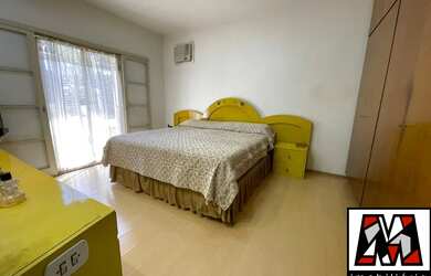 Imagem 9: Casa térrea a venda em condomínio fechado em Jundiaí, Jardim Novo Mundo