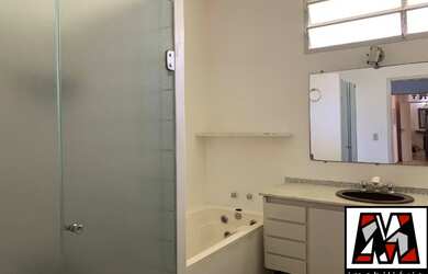 Imagem 10: Casa térrea a venda em condomínio fechado em Jundiaí, Jardim Novo Mundo