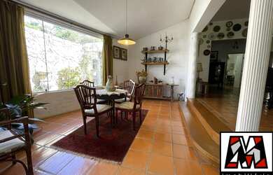 Imagem 3: Casa térrea a venda em condomínio fechado em Jundiaí, Jardim Novo Mundo