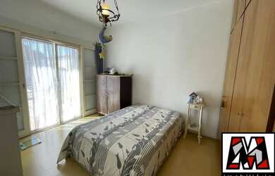 Imagem 13: Casa térrea a venda em condomínio fechado em Jundiaí, Jardim Novo Mundo