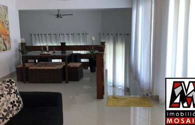 Imagem 10: CASA CONDOMÍNIO PQ DA FAZENDA 6 DORMITÓRIOS, 12 VAGAS