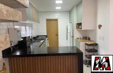 Imagem 11: Vendo Casa Alto Padrão em Condomínio Fechado - Jundiaí SP