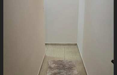 Imagem 10: Casa Térrea a venda na Vila Josefina, em Jundiaí, SP