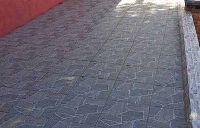 Imagem 16: Casa a venda no Jardim Bonfiglioli, em Jundiaí, Excelente localização,...