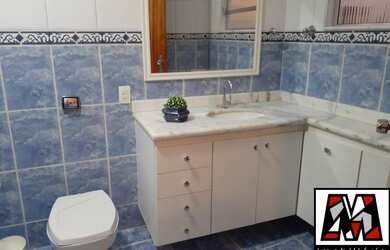 Imagem 10: Casa a venda no Jardim Bonfiglioli, em Jundiaí, Excelente localização,...