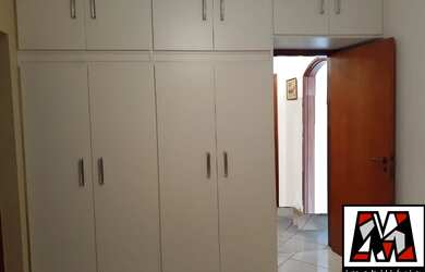 Imagem 12: Casa a venda no Jardim Bonfiglioli, em Jundiaí, Excelente localização,...