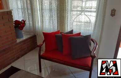 Imagem 4: Casa a venda no Jardim Bonfiglioli, em Jundiaí, Excelente localização,...