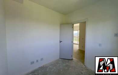 Imagem 16: Apartamento novo a venda no Bairro Medeiros, em Jundiaí, Excelente localização