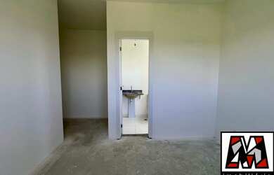 Imagem 12: Apartamento novo a venda no Bairro Medeiros, em Jundiaí, Excelente localização