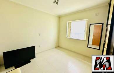 Imagem 15: Casa a venda no Jardim Bonfiglioli, desocupada