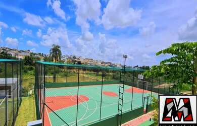 Imagem 14: Casa térrea em condomínio fechado cidade de Itupeva