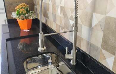 Imagem 7: Casa térrea em condomínio fechado cidade de Itupeva