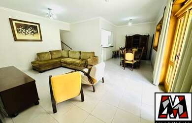 Imagem 5: Casa a venda no Jardim Bonfiglioli, desocupada