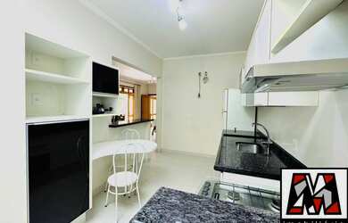 Imagem 1: Casa a venda no Jardim Bonfiglioli, desocupada