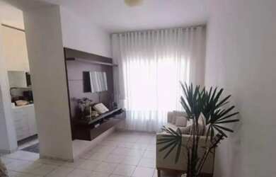 Imagem 3: Apartamento na Colonia em Jundiaí próximo ao terminal