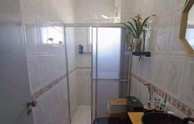 Imagem 5: Apartamento na Colonia em Jundiaí próximo ao terminal