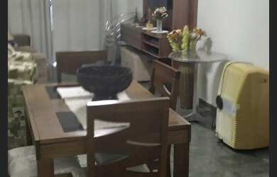 Imagem 5: VENDO APTO PRAIA GRANDE, 150MS DO MAR, ANDAR ALTO