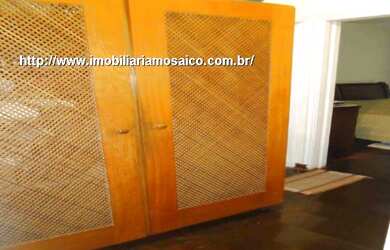 Imagem 9: Sobrado para fins residencial ou comercial no Jardim Paulista I em Jundiaí