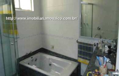 Imagem 10: Sobrado para fins residencial ou comercial no Jardim Paulista I em Jundiaí