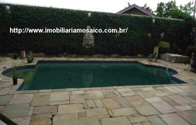 Imagem 16: Sobrado para fins residencial ou comercial no Jardim Paulista I em Jundiaí