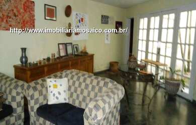 Imagem 11: Sobrado para fins residencial ou comercial no Jardim Paulista I em Jundiaí