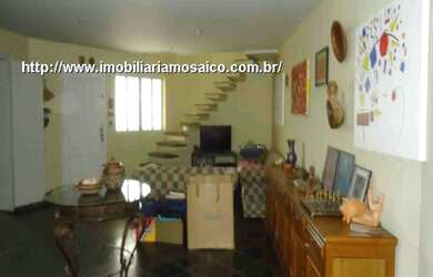 Imagem 12: Sobrado para fins residencial ou comercial no Jardim Paulista I em Jundiaí