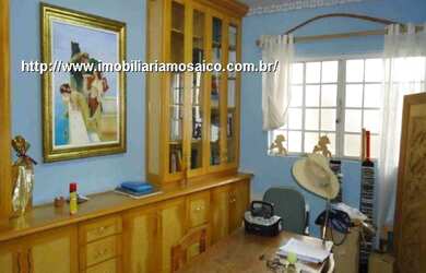 Imagem 13: Sobrado para fins residencial ou comercial no Jardim Paulista I em Jundiaí