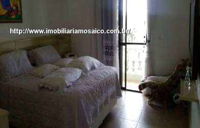 Imagem 6: Casa em condomínio fechado, estuda permuta, bairro Caxambu, alto padrão