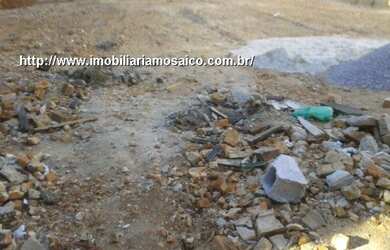 Imagem: A loja possui 870m² de Área e está localizado em Centro