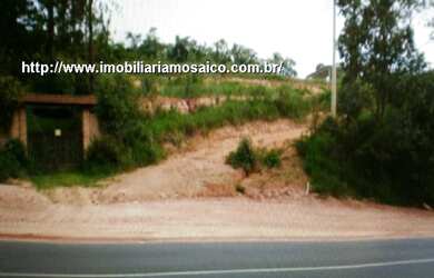Imagem 3: Terreno industrial em Jarinu, boa localização, fácil acesso as rodovias