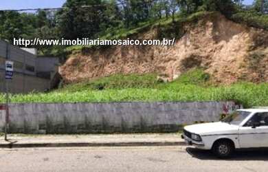 Imagem: O terreno possui 589m² de Área e está localizado em Vila