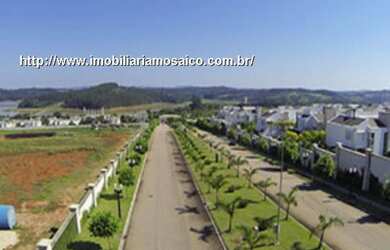 Imagem 4: Condomínio Veduta Rossa - casa condomínio - alto padrão