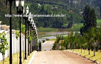 Imagem 7: Condomínio Veduta Rossa - casa condomínio - alto padrão