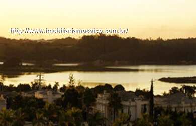 Imagem 8: Condomínio Veduta Rossa - casa condomínio - alto padrão