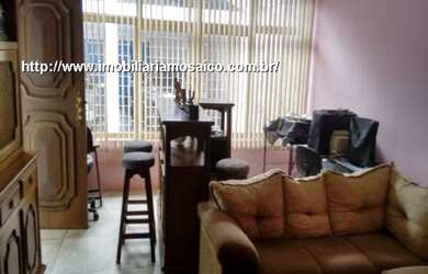 Imagem: A casa possui 3 Dormitórios, 1 Suíte, 4 Banheiros, 4 Vagas