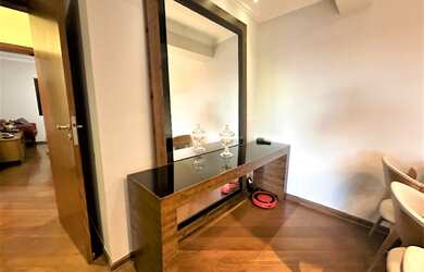 Imagem 6: EDIFÍCIO FLORENÇA - Apartamento com 3 quartos e com varanda, 130 m²,...