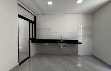 Imagem 9: CASA À VENDA PARQUE UNIVERSITÁRIO. AMERICANA-SP