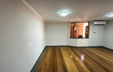 Imagem 7: EDIFÍCIO CANDIDO PORTINARI - Apartamento com 4 Quartos e 5 banheiros...