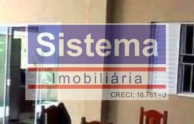 Imagem 9: 3 dormitórios na Avenida Projetada 1