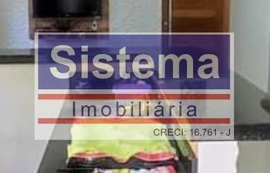 Imagem 4: 3 dormitórios na Avenida Projetada 1