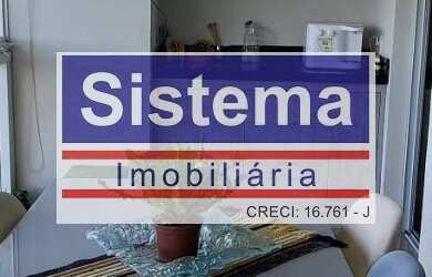 Imagem: 3 dormitórios na Avenida Presidente Juscelino Kubitschek De