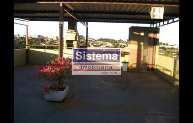 Imagem 5: 6 banheiro na Avenida Doutor Antônio Tavares Pereira Lima