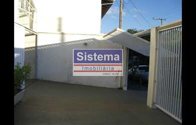 Imagem 10: 6 banheiro na Avenida Doutor Antônio Tavares Pereira Lima